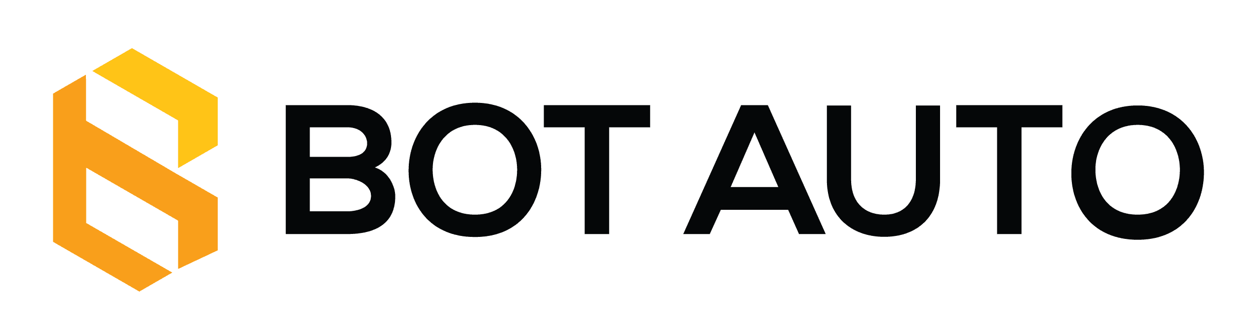 Bot Auto