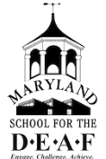 Maryland School for the Deaf